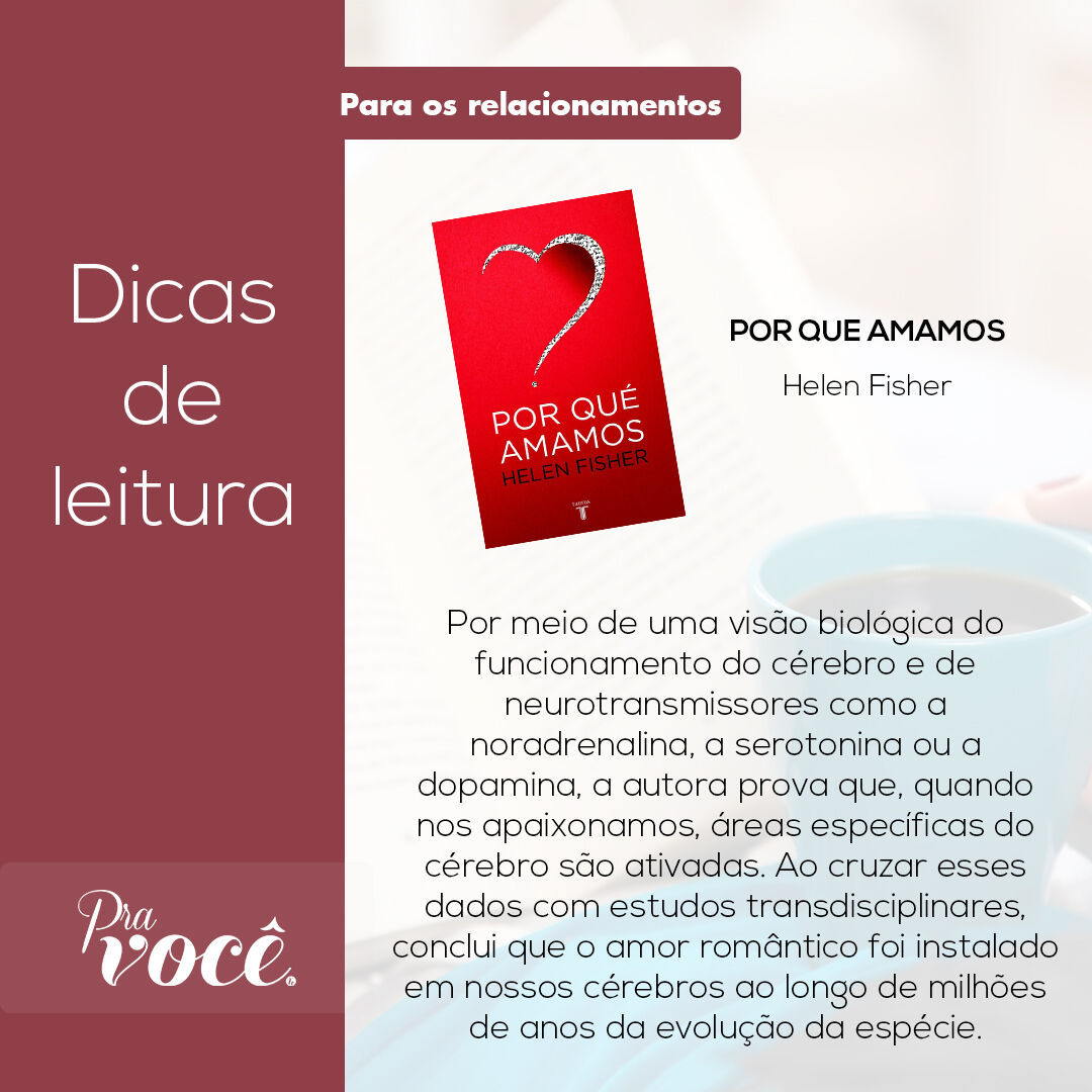 Dica de Especialista: O Poder da Visualização Criativa - inspiração 2