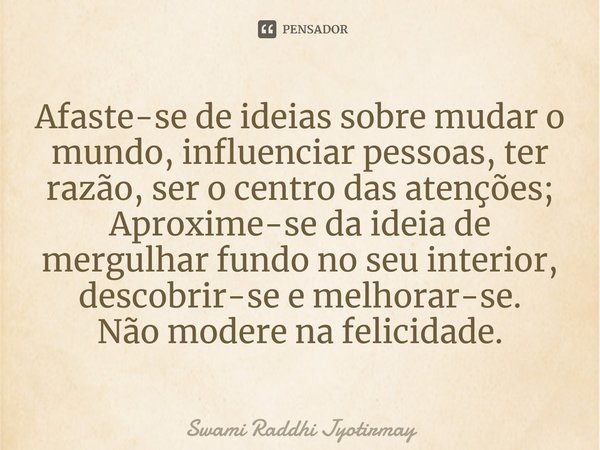 Dica de Especialista: O Poder da Visualização Criativa - inspiração 3