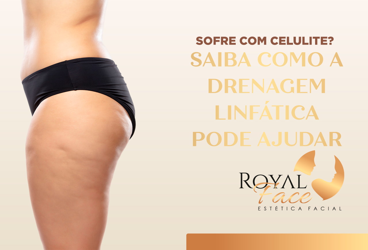 Massagem Modeladora DIY: Suas Mãos São Suas Melhores Ferramentas - inspiração 2