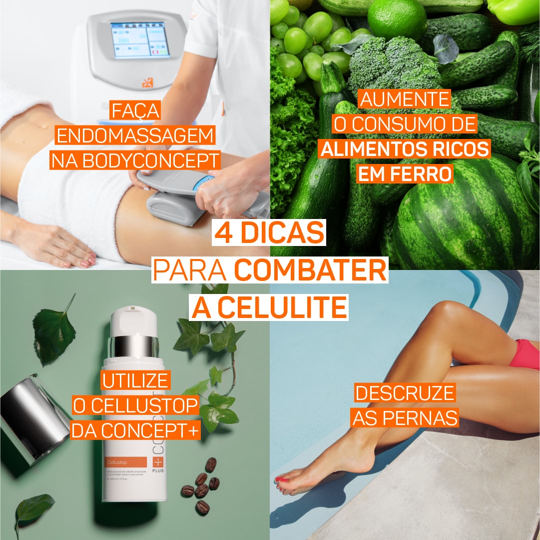 Exercícios Estratégicos Para Pernas e Glúteos: Tonifique e Modela - inspiração 2