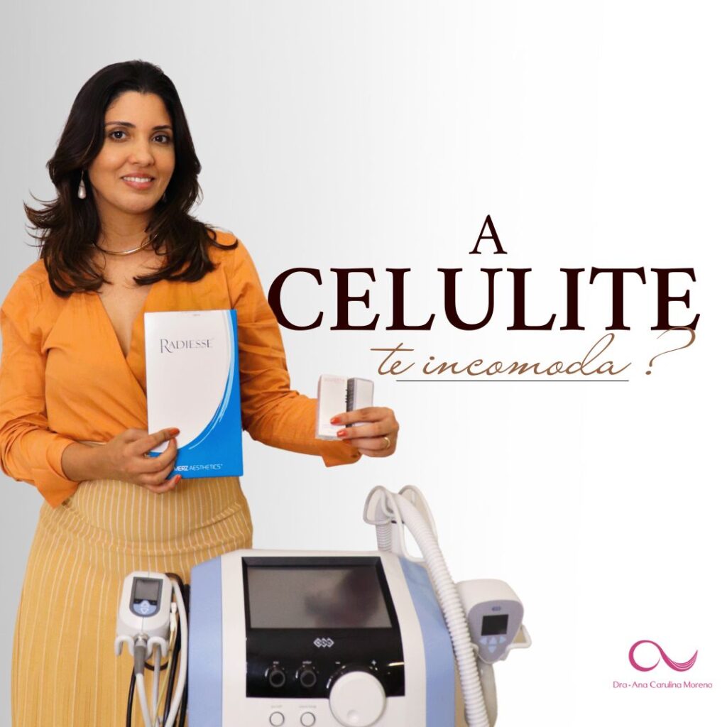 Abrace as Peças de Compressão: Aliadas Silenciosas Contra a Celulite - inspiração 1