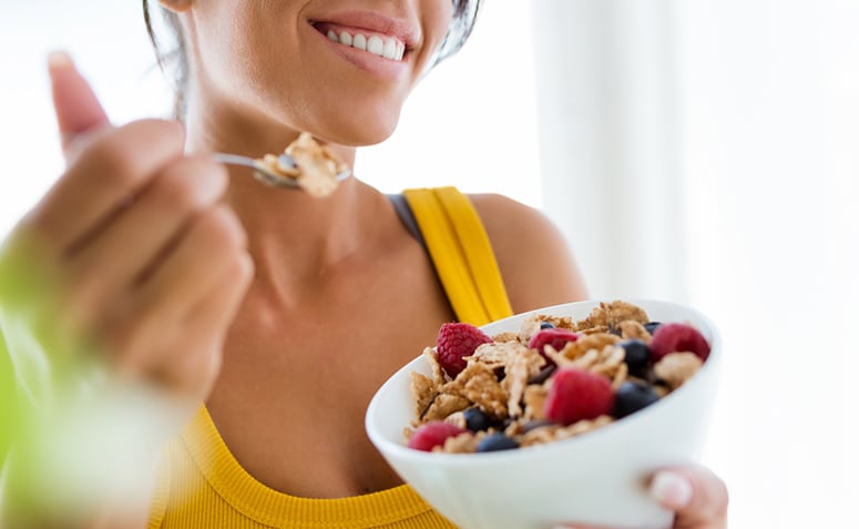 A Importância da Hidratação: Água, Sua Fonte da Beleza - inspiração 1