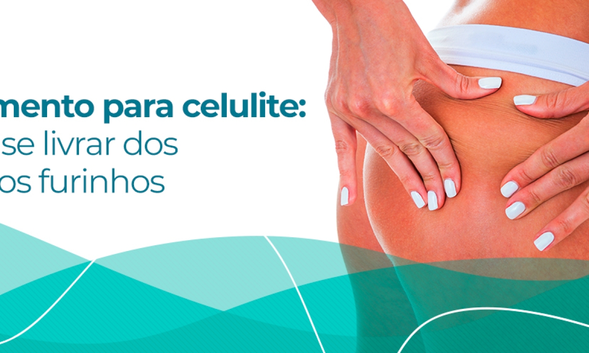 Suplementação Inteligente: Nutrientes Que Potencializam Seus Resultados - inspiração 2