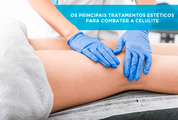 Reduza Sódio e Açúcar: O Segredo de Dentro Para Fora - inspiração 1