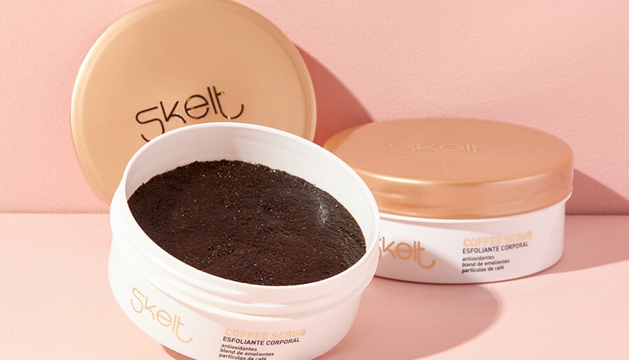 Reduza Sódio e Açúcar: O Segredo de Dentro Para Fora - inspiração 2