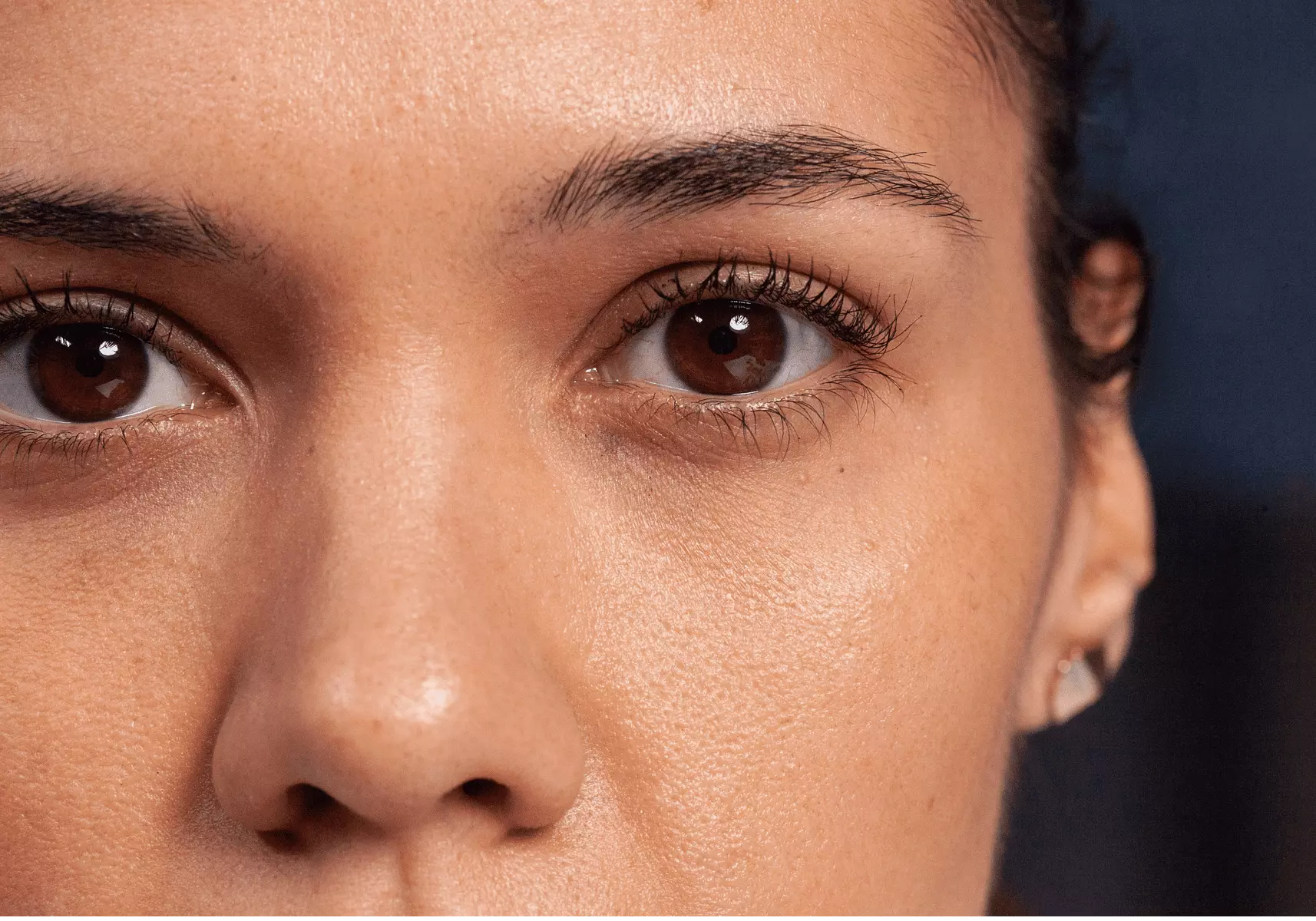 Sono e Hidratação: A Base de uma Pele Saudável - inspiração 1