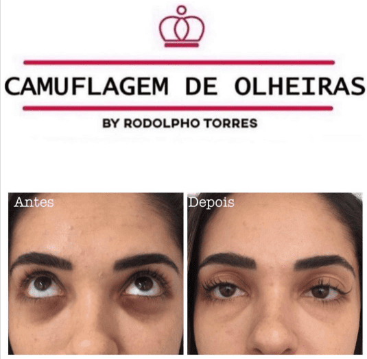 Sono e Hidratação: A Base de uma Pele Saudável - inspiração 3