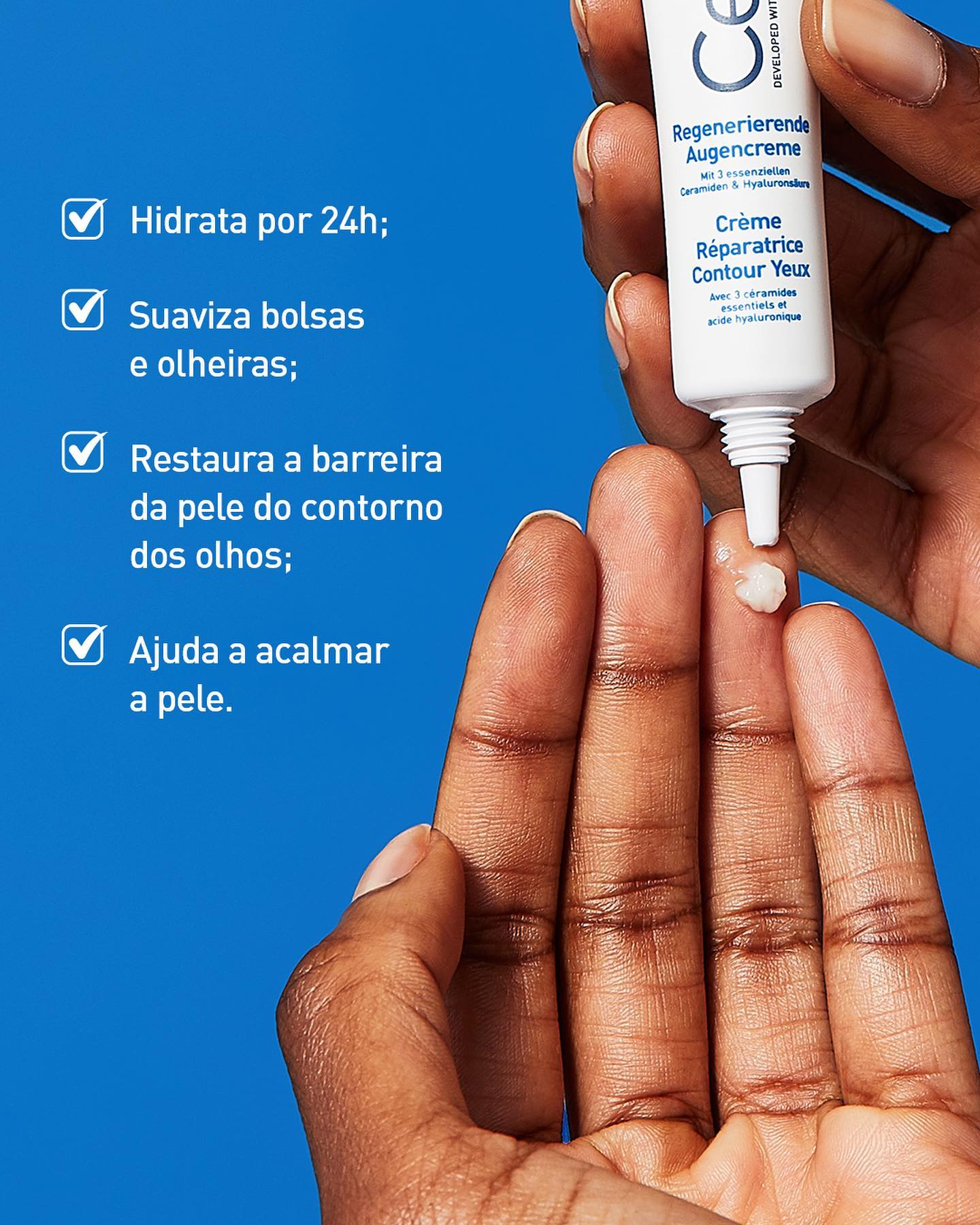 Laser Fotona: Tecnologia a Favor da Sua Beleza - inspiração 3