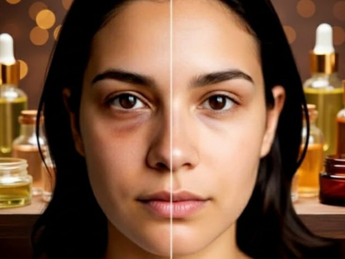 Microagulhamento: Estimulando o Colágeno para uma Pele Mais Firme - inspiração 1