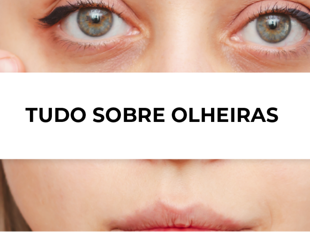 Microagulhamento: Estimulando o Colágeno para uma Pele Mais Firme - inspiração 2