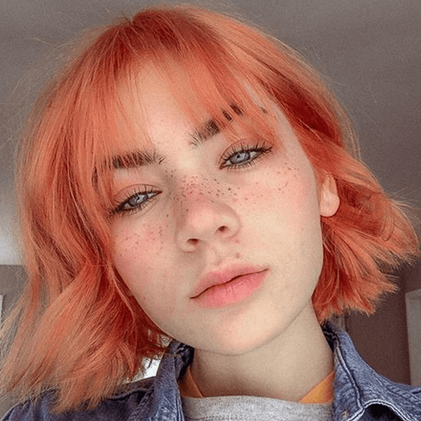 Suplementação Inteligente: Nutrição de Dentro para Fora - inspiração 2