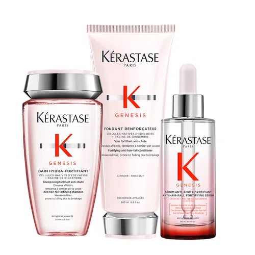 Suplementação Inteligente: Nutrição de Dentro para Fora - inspiração 3