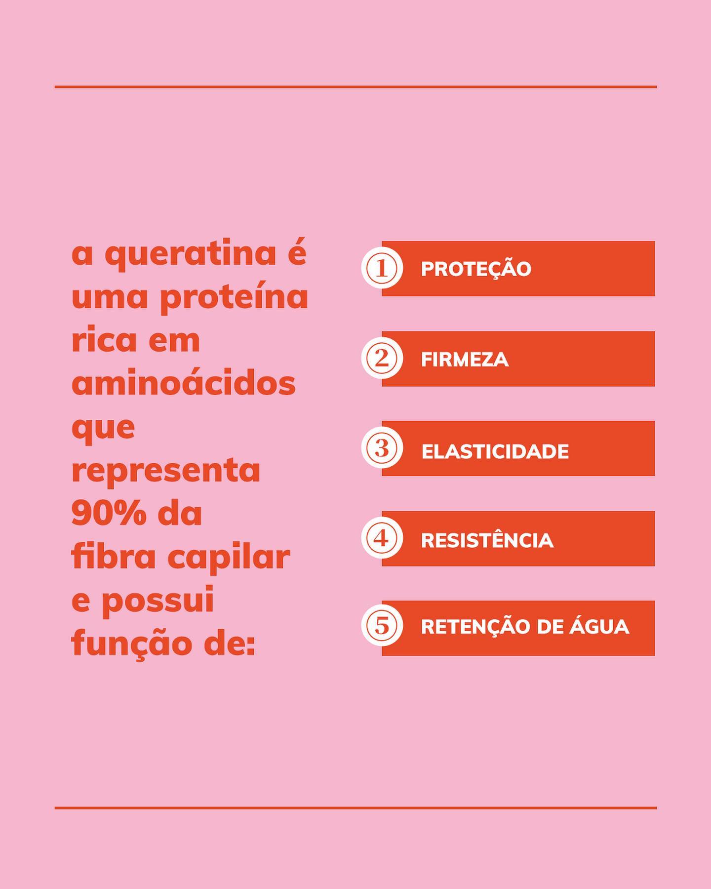 Dutasterida: O Segredo para Combater a Calvície Masculina - inspiração 1