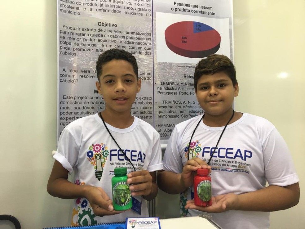 Baricitinibe: A Força da Imunoterapia Contra a Alopecia Areata - inspiração 1