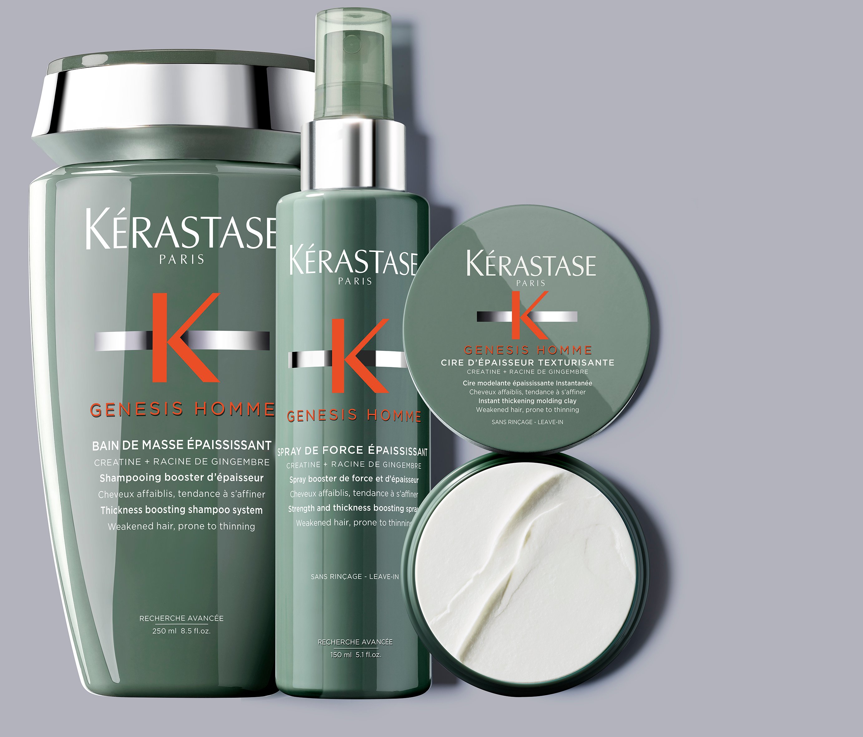 Baricitinibe: A Força da Imunoterapia Contra a Alopecia Areata - inspiração 3