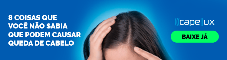 Terapia com Luz (Laser/LED): A Energia que Revitaliza Seus Fios - inspiração 1