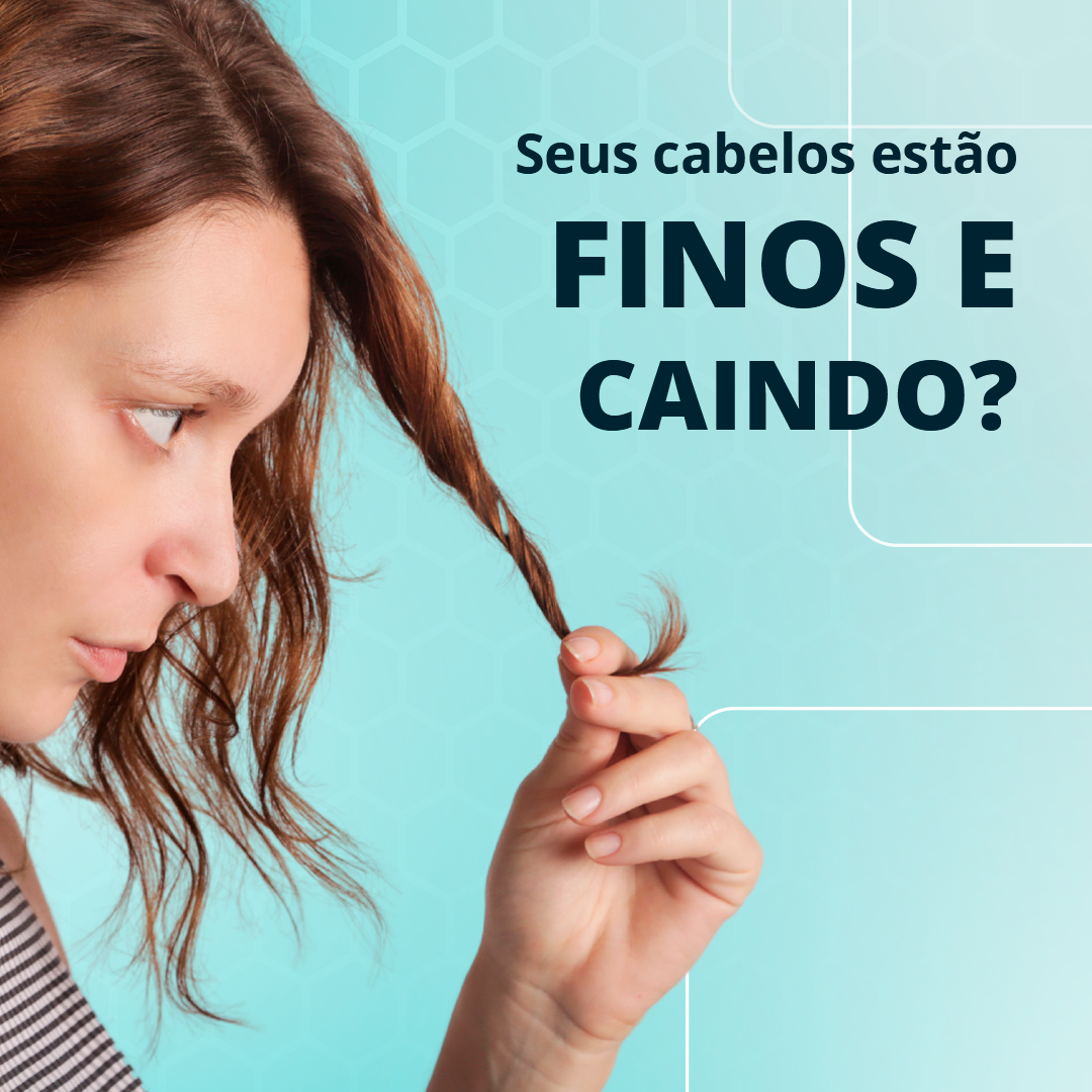 Transplante Capilar FUE: Precisão Robótica para Resultados Naturais - inspiração 1