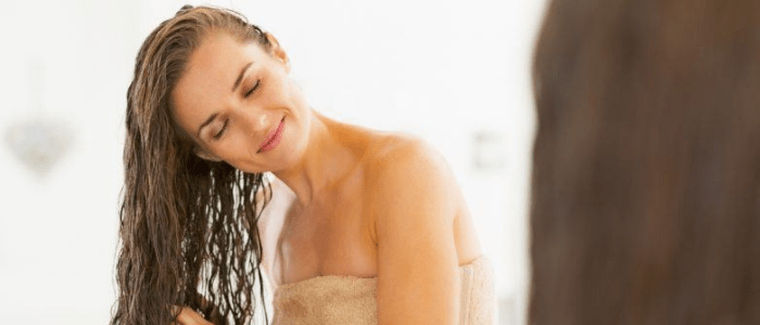 Transplante Capilar FUE: Precisão Robótica para Resultados Naturais - inspiração 3