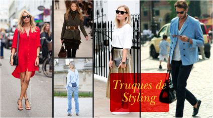 Vestido Sobre Calça: A Combinação Inusitada que Conquista - inspiração 2