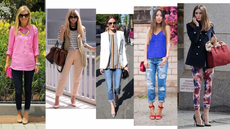 Cintura Marcada: A Proporção Perfeita ao Seu Favor - inspiração 1