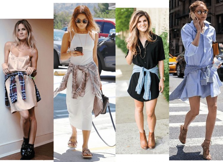 Marrom Cacau: Sofisticação e Riqueza no Seu Guarda-Roupa - inspiração 2