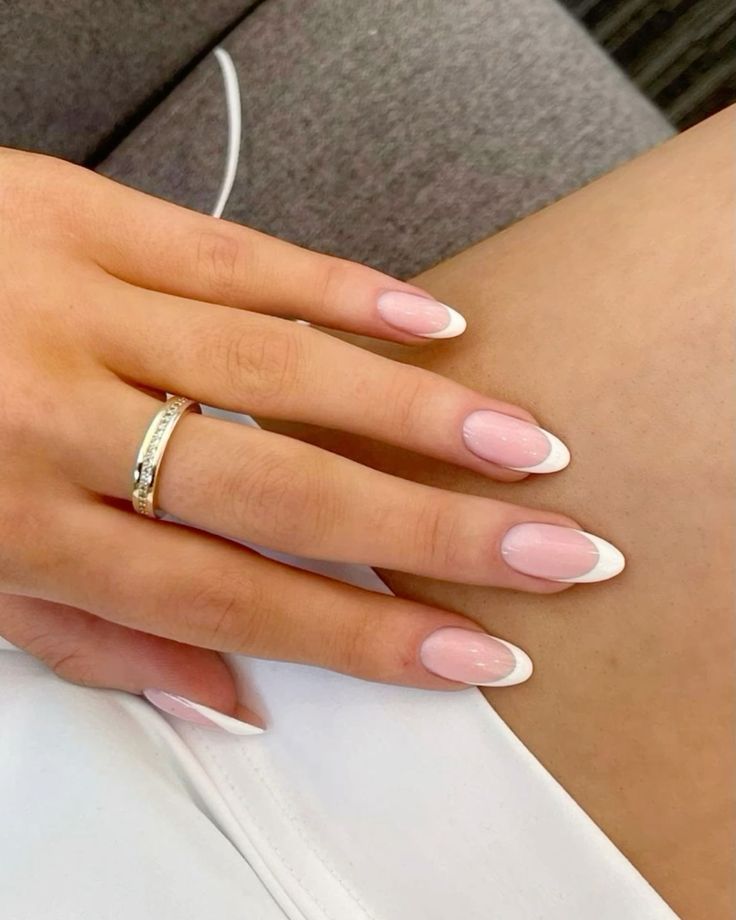 Como Remover o Gel Sem Danificar as Unhas Naturais - inspiração 2