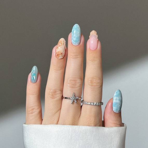 Doce Tentação: Rosa Candy e Chiclete para um Toque Divertido - inspiração 1