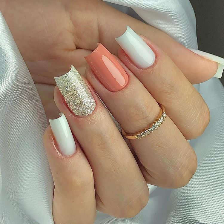 Poá Divertido: Crie Bolinhas Perfeitas com um Palito - inspiração 2