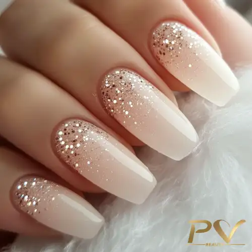 Animal Print Ousado: Para Quem Ama Atitude - inspiração 3