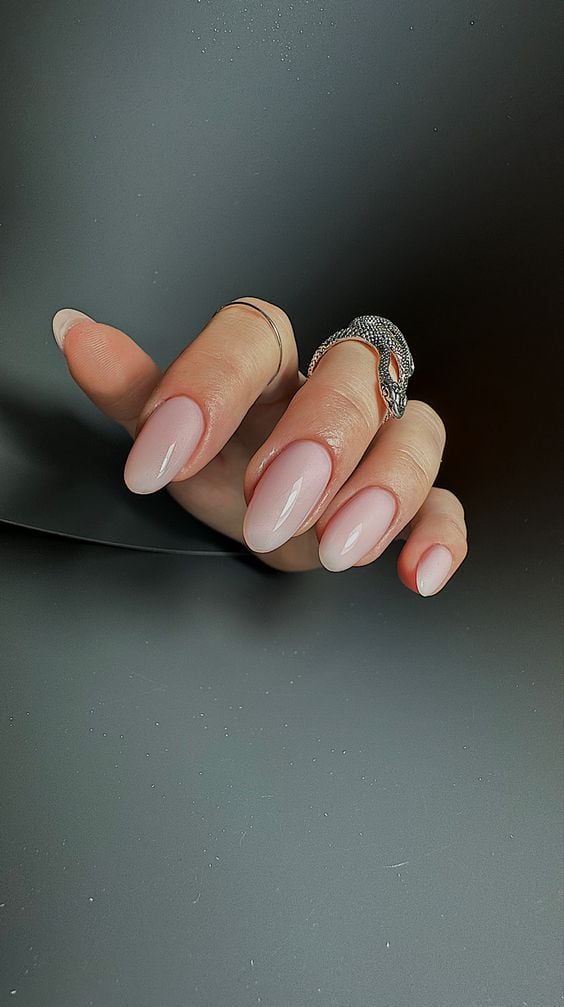 Dica #1: Blindagem Caseira com Alho e Cravo - inspiração 3