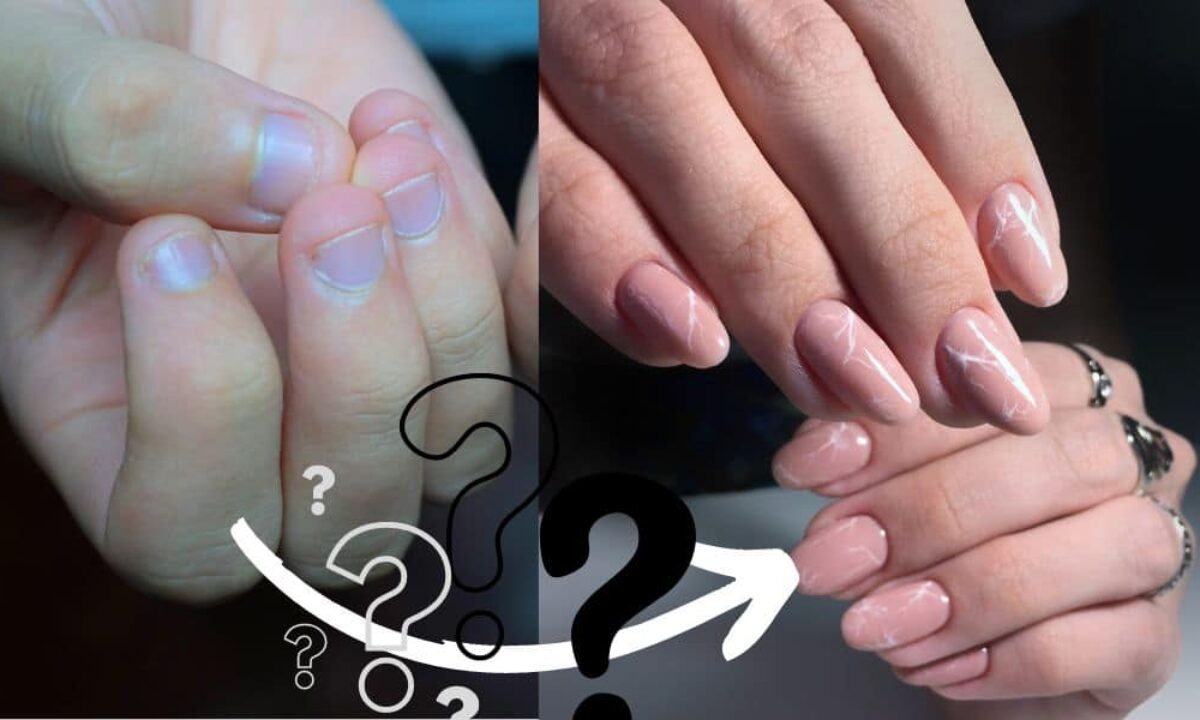 Dica #2: Hidratação Noturna Turbinada com Óleo de Coco - inspiração 2