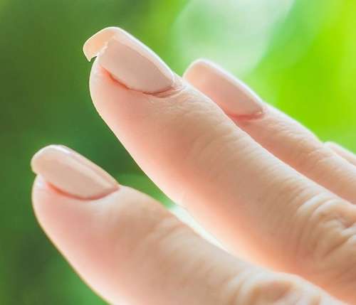 Dica #6: Pausa Para Respirar: A Importância de Intercalar Esmaltações - inspiração 3