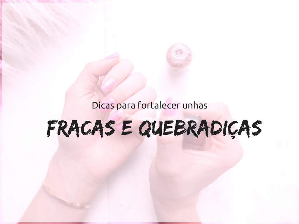 Dica #7: Alimentação Power: Nutrientes Essenciais Para Unhas Fortes - inspiração 1