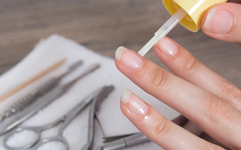 Dica #8: Suplementação Consciente: O Papel da Biotina - inspiração 2