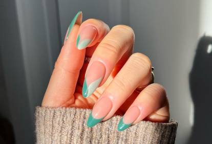 Dica #8: Suplementação Consciente: O Papel da Biotina - inspiração 3