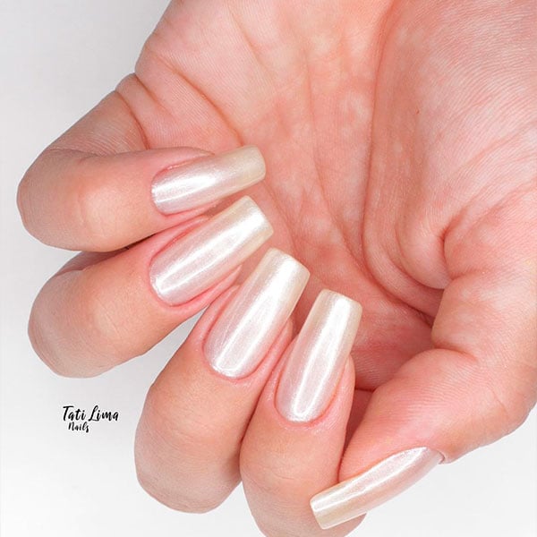 Técnica da 'Cola Dupla': Zero Bolhas, Máxima Aderência - inspiração 1