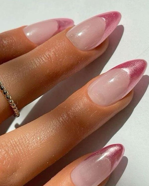 Durabilidade Estendida: Segredos de Quem Mantém as Unhas Lindas por Mais Tempo - inspiração 3