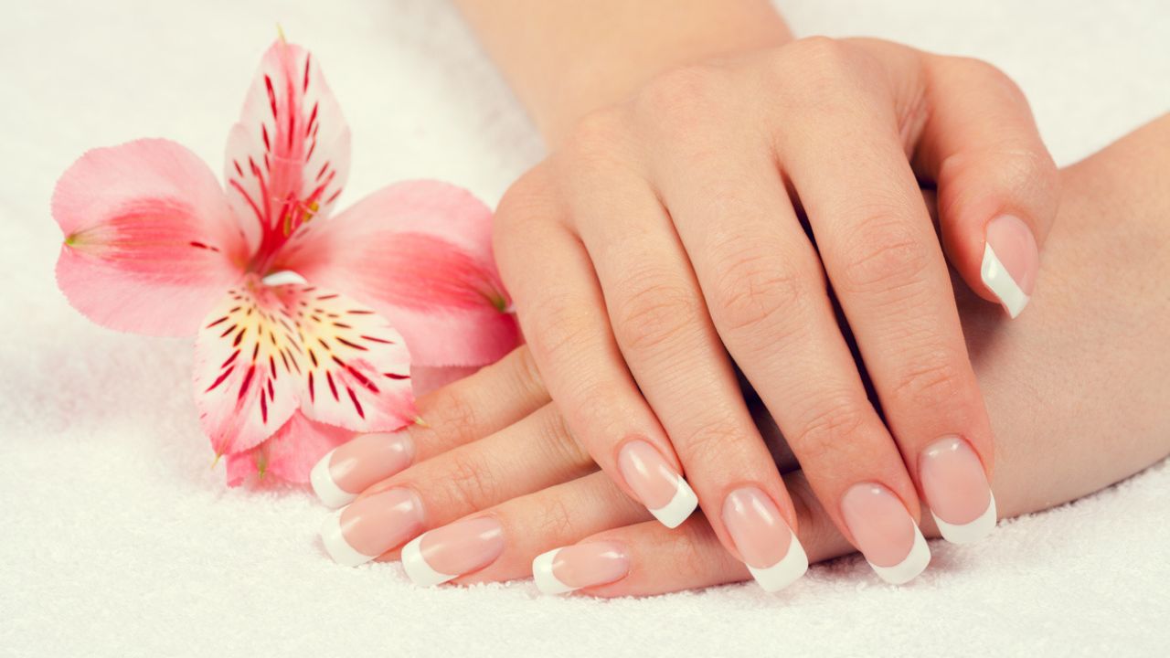 Higiene Blindada: Prevenção de Fungos e Micoses - inspiração 1