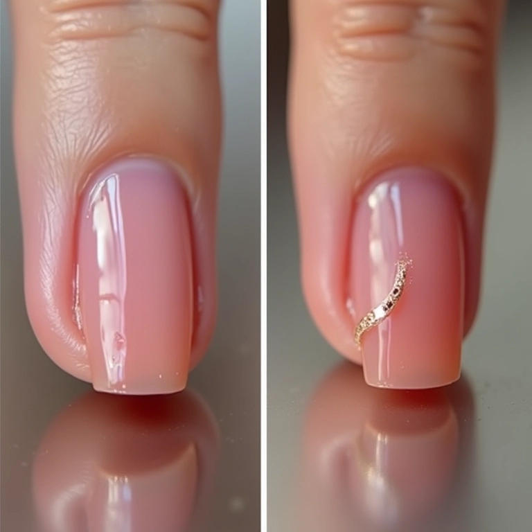 Grupos de Apoio: Compartilhe Desafios e Conquistas - inspiração 2