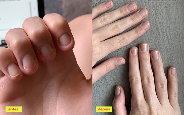 Substituição Inteligente: Troque a Roedura por Hábitos Saudáveis - inspiração 1