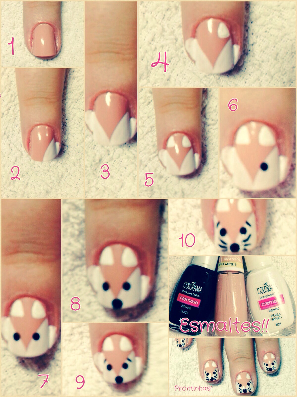 Substituição Inteligente: Troque a Roedura por Hábitos Saudáveis - inspiração 2