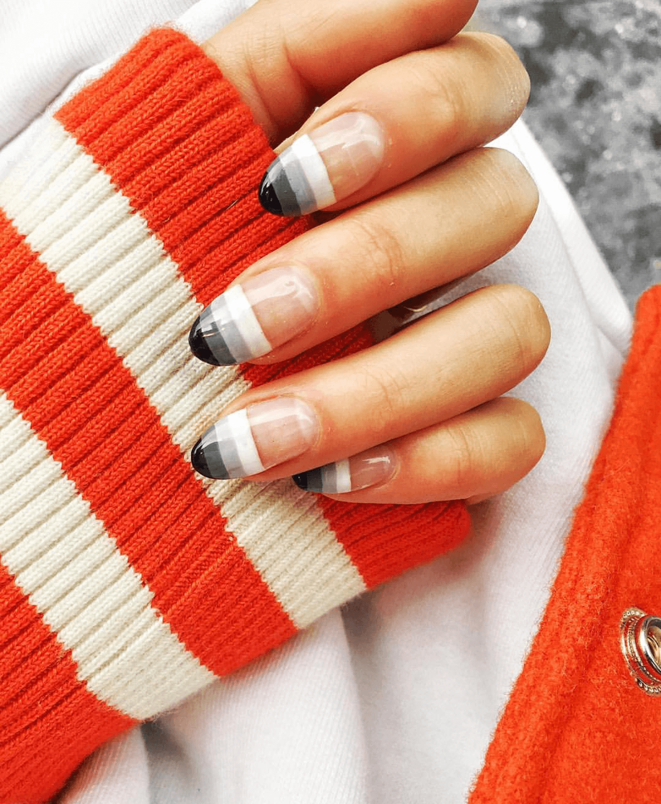 Substituição Inteligente: Troque a Roedura por Hábitos Saudáveis - inspiração 3