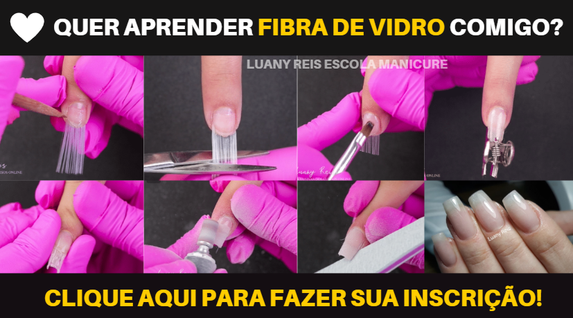 Foco na Saúde Mental: Entenda as Raízes do Problema - inspiração 2