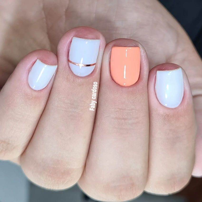 Foco na Saúde Mental: Entenda as Raízes do Problema - inspiração 3