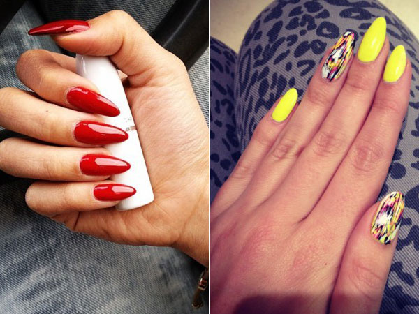 Registro Fotográfico: Visualize o Progresso e Motive-se - inspiração 2