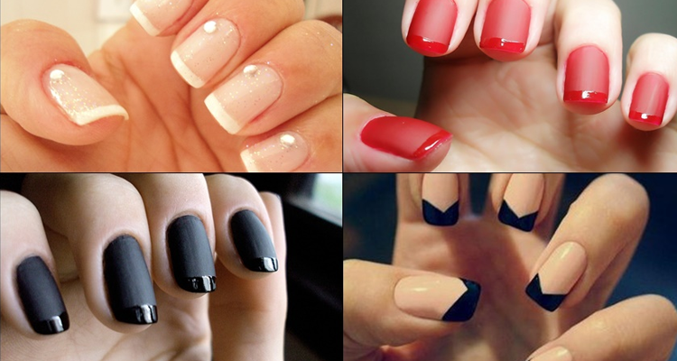 Adesivos e Envelopamentos: Distração Divertida e Eficaz - inspiração 1