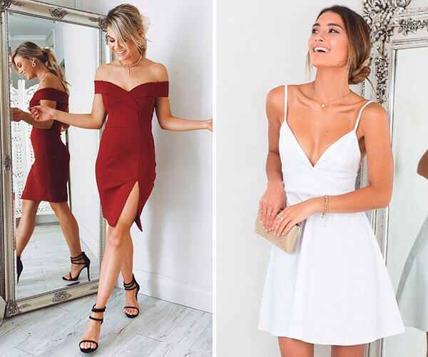 Estilo Boho Chic: Fluidez e Leveza com Toques Naturais - inspiração 3