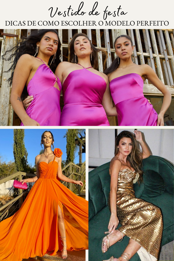 Corte Império: Valorizando o Busto com Delicadeza - inspiração 3