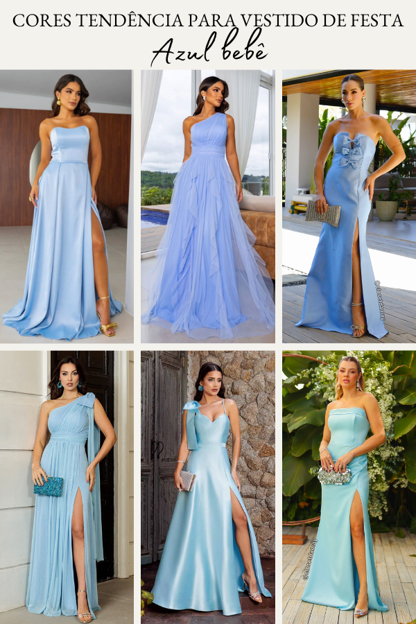 Minimalismo Chic: A Beleza da Simplicidade Sofisticada - inspiração 1