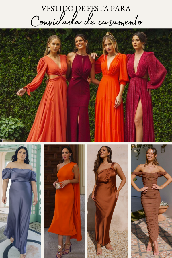 Minimalismo Chic: A Beleza da Simplicidade Sofisticada - inspiração 3